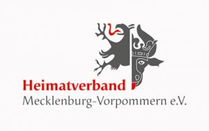 Heimatverein Mecklenburg Vorpommern